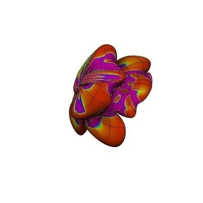 SilentFalcon45's profile picture. QC3 Automotive Artist Industrial Technical Engineer; Construction Project Foreman/Handy. ITT Tech awarded. 1 tangible xsignoff. QA Validation Engineer.