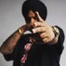 Jasveer Singh (@jasveer73289928) Twitter profile photo Jasveer Singh (@jasveer73289928) Twitter profile photo