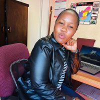 Mama Phenyo (@cadhojane) 's Twitter Profile