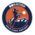 MileHighReport (@milehighreport) Twitter profile photo MileHighReport (@milehighreport) Twitter profile photo