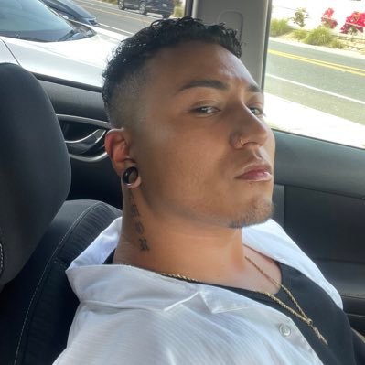 AQUEER1US's profile picture. ♡ sad girlz club ♡