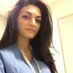 Roshana ๐ฆด (@roshanamn) Twitter profile photo Roshana ๐ฆด (@roshanamn) Twitter profile photo