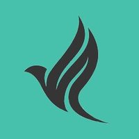 Mirkowy (@mirkowy) 's Twitter Profile Photo Mirkowy (@mirkowy) 's Twitter Profile Photo