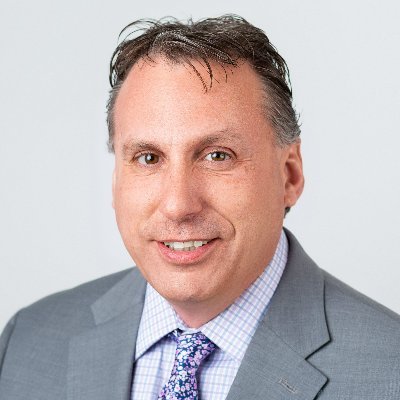 As a Senior Manager and Licensed Insolvency Trustee with BDO Canada LLP Personal Debt Solutions, Rob holds over 20 years of insolvency experience.