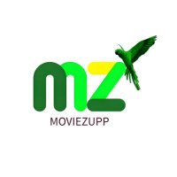 Moviezupp Entertainment(@moviezupp) 's Twitter Profile Photo