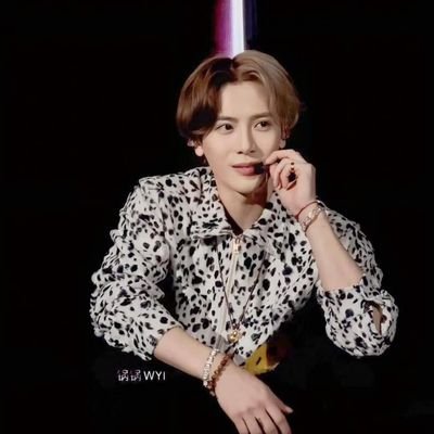 #got7 #jackson Wang
คนของกัซ #อากาเซ #เปิดการมองเห็น ฝากติดตามตามเราด้วยนะ #ดอมเขียวน่ารัก
