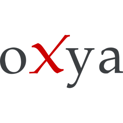 oXya_Global Profile Picture