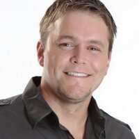 Scott Wehner (@scott_david_w) 's Twitter Profile