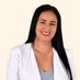 Zulema Maria Correa Ortega (@zulemamariacor1) Twitter profile photo Zulema Maria Correa Ortega (@zulemamariacor1) Twitter profile photo