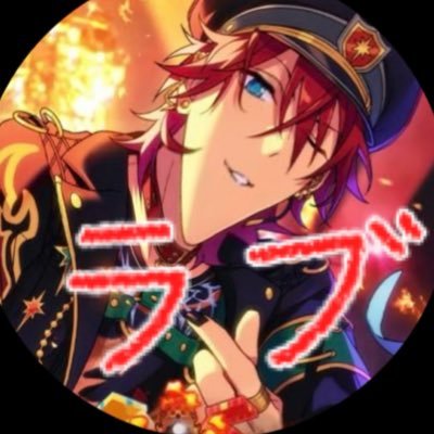 นายบีแลปบุ🐝 แว๊บไปงานอันดาวさんのプロフィール画像