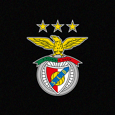 The Official Twitter account of the 2022/23 Portuguese Champions 🏆