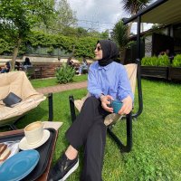 _yok.yok (@glhytc) 's Twitter Profile