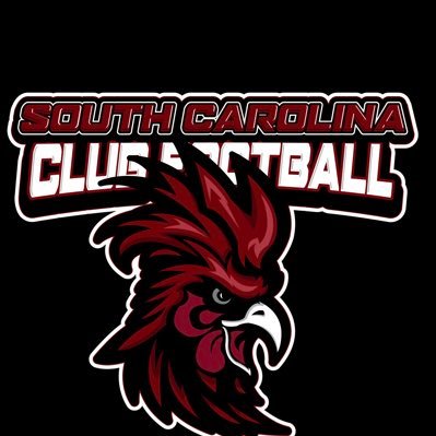 Official account of the University of South Carolina Club Football Team, members of the NCFA South Atlantic Conference info on our website below👇DM us!