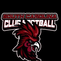 South Carolina Club Football (@scclubfb) 's Twitter Profile