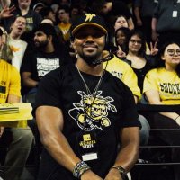 DJ 4THE WIN π (@beatsbywin) 's Twitter Profile
