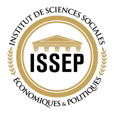 Institut de sciences sociales économiques et politiques | Compte principal : @ISSEP_France | Nous soutenir : https://t.co/IqI7sydh8f