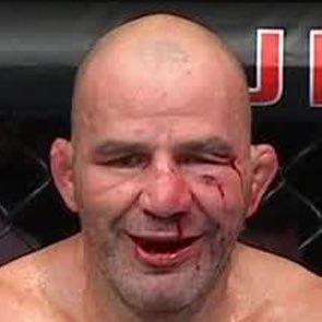 RSPMMA's profile picture. MMA & football bettor