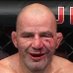 Ryan (@rspmma) Twitter profile photo Ryan (@rspmma) Twitter profile photo