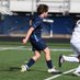 Jackson Yarbrough (@jacksonyarbro11) Twitter profile photo Jackson Yarbrough (@jacksonyarbro11) Twitter profile photo