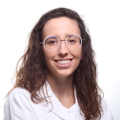 MD, Medical Oncologist | Phase 1 Clinical Trials Unit at @ICO_oncologia Bellvitge-Hospitalet, Barcelona | PhD student at @UABBarcelona | IASCLC YI member