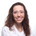 Aida Piedra, MD (@AidaPiedraMD) Twitter profile photo