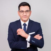 OTONIEL MARTÍNEZ(@_otomartinez) 's Twitter Profile Photo