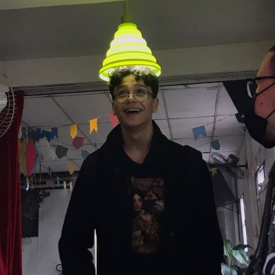 danie_html's profile picture. 