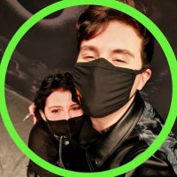kate (kaatri) (@_thelostfrog_) 's Twitter Profile