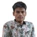 Md Jahidul Islam (@zahid_marketer) Twitter profile photo Md Jahidul Islam (@zahid_marketer) Twitter profile photo