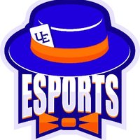 Aces Esports (@ueacesesports) 's Twitter Profile Photo Aces Esports (@ueacesesports) 's Twitter Profile Photo