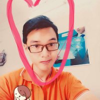 Blackcock (@luongduc96) 's Twitter Profile