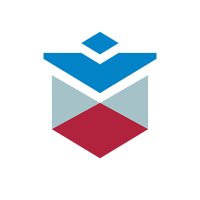 Harvard Medical Faculty Physicians at BIDMC (@hmfpboston) 's Twitter Profile