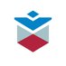Harvard Medical Faculty Physicians at BIDMC (@hmfpboston) Twitter profile photo Harvard Medical Faculty Physicians at BIDMC (@hmfpboston) Twitter profile photo