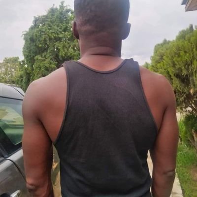 KwesiPlange's profile picture. Media practitioner, trainer and advocate.