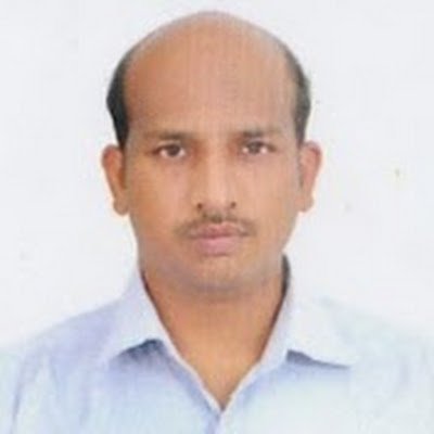 sridharred80840's profile picture. 