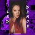 ๐๐ข๐ง๐ฒ ๐๐๐ ๐๐๐ฆ๐จ๐ง (@redridinggood69) Twitter profile photo ๐๐ข๐ง๐ฒ ๐๐๐ ๐๐๐ฆ๐จ๐ง (@redridinggood69) Twitter profile photo