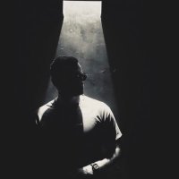 Austin Childers (@hvck1ngj3w) 's Twitter Profile Photo Austin Childers (@hvck1ngj3w) 's Twitter Profile Photo