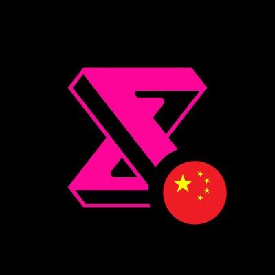 IDEX_ZH Profile Picture