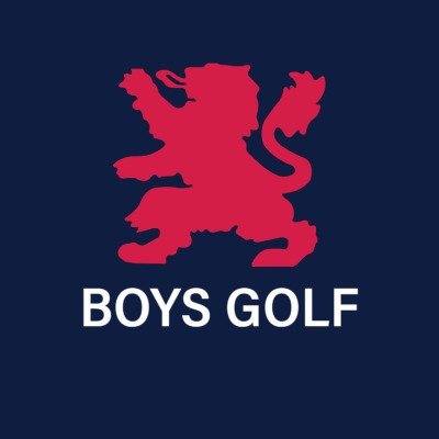 Official account of @SaintViatorHS Boys Golf - 21 Conference 🏆 9 Regional 🏆 5 Sectional 🏆 and 3 State Championships 🏆 Head Coach: Jon Dean