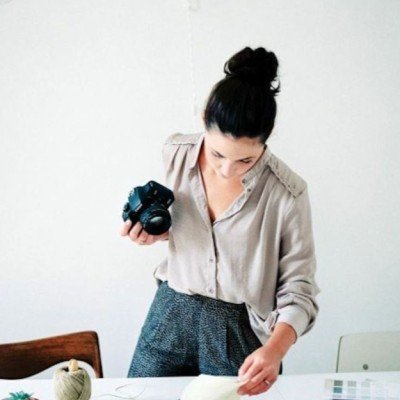 EmiliaM174804's profile picture. art🎨language📚culture🕺🏼history🏛️