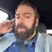 Kurt Holmquist (@kurt_holmquist) Twitter profile photo Kurt Holmquist (@kurt_holmquist) Twitter profile photo