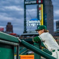 Gerald Klos (@klos_gerald) 's Twitter Profile