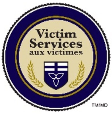 Victim Services of SDG&A is a non-profit organization providing assistance to individuals who have been victimized as a result of crime or tragic circumstance.