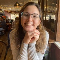 Olivia Schakel (@sheff_olivia) 's Twitter Profile Photo Olivia Schakel (@sheff_olivia) 's Twitter Profile Photo