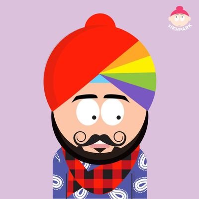 harlow_dc's profile picture. 