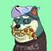arbaimihaw.lens❤️ Memecoin (@arbaimihaw) Twitter profile photo arbaimihaw.lens❤️ Memecoin (@arbaimihaw) Twitter profile photo