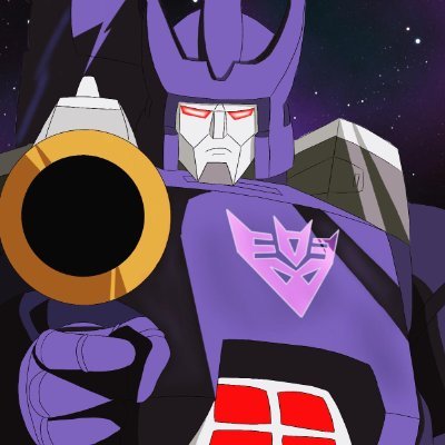 GorgeousGalvy's profile picture. ɪ ʜᴀᴛᴇ ᴛʜᴇ ᴀᴜᴛᴏʙᴏᴛꜱ, ɪ ʜᴀᴛᴇ ᴄʏᴄʟᴏɴᴜꜱ, ᴀɴᴅ ɪ'ᴍ ɴᴏᴛ ᴛᴏo ꜰᴏɴᴅ ᴏꜰ ʏᴏᴜ ᴇɪᴛʜᴇʀ.