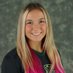 Lexi Parish (@lexi_kitty123) Twitter profile photo Lexi Parish (@lexi_kitty123) Twitter profile photo