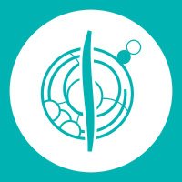 برنامج أسطرلاب (@astrolabe_prog) 's Twitter Profile