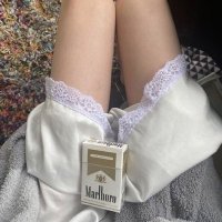 mare (@luv4mare) 's Twitter Profile